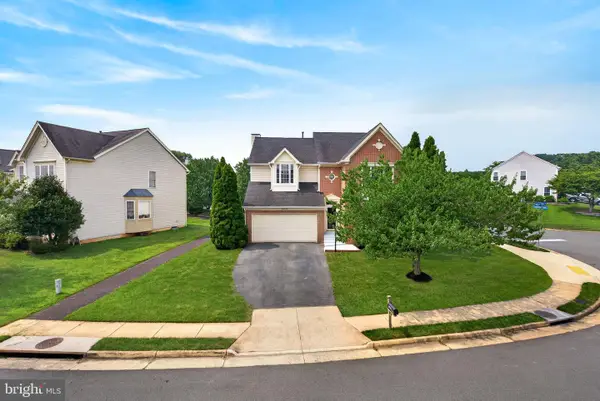 20585 Twelve Oaks Way, ASHBURN, VA 20147