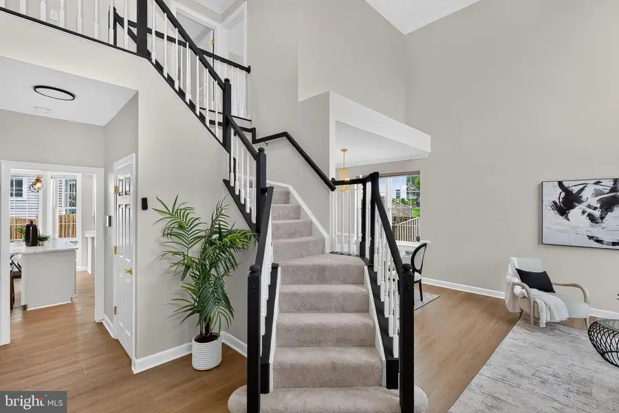 20585 Twelve Oaks Way, Ashburn, VA 20147 - #3