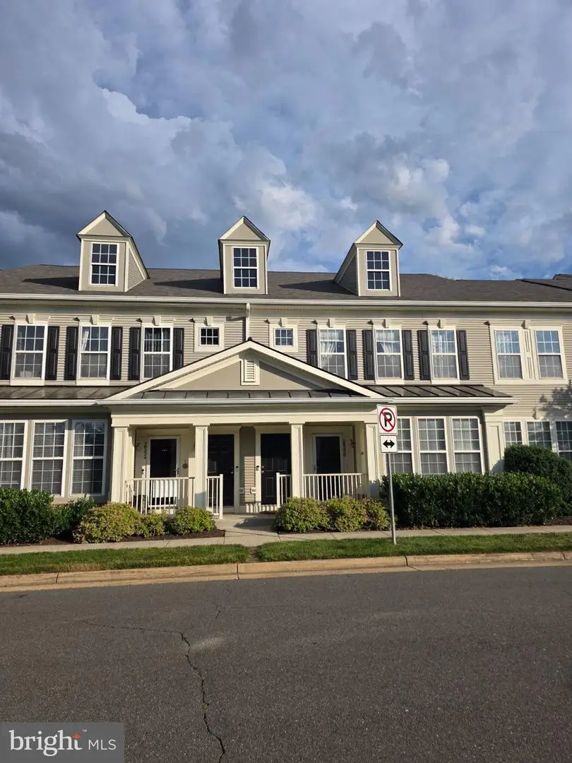 20228 Nightwatch St, Ashburn, VA 20147 - #1