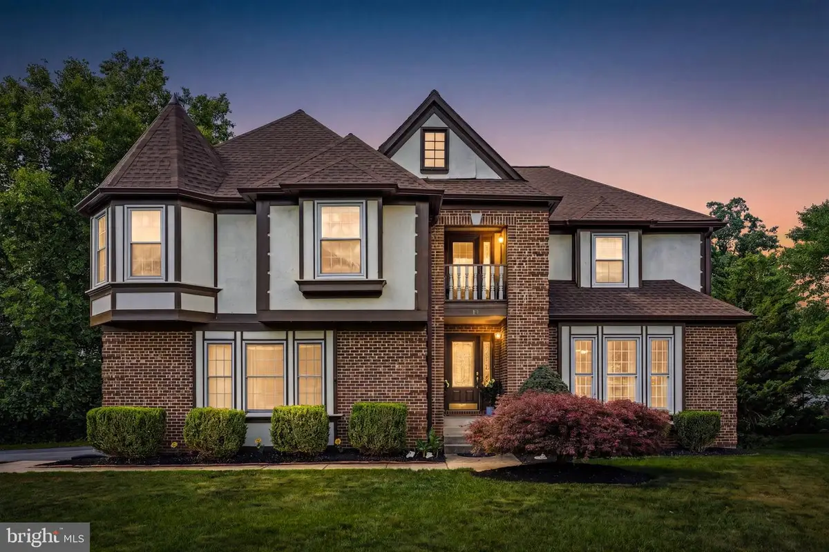 14 Stafford Ct, Sterling, VA 20165 - #1