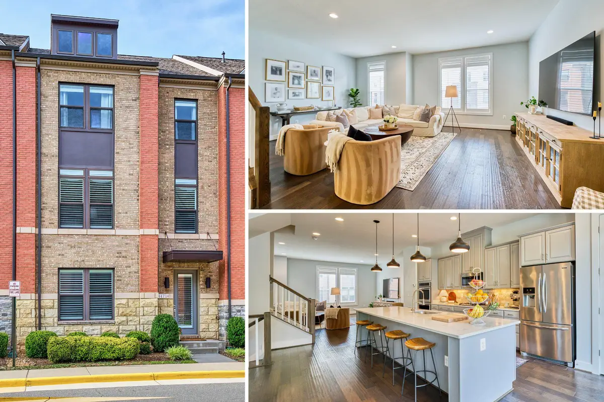 44714 Ellsworth Ter, Ashburn, VA 20147 - #1