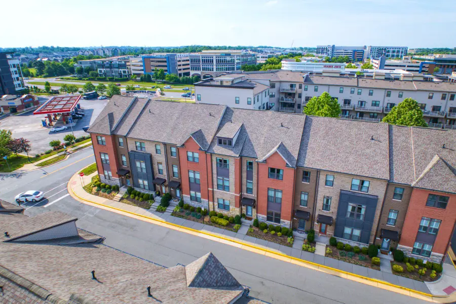44714 Ellsworth Ter, Ashburn, VA 20147 - #3