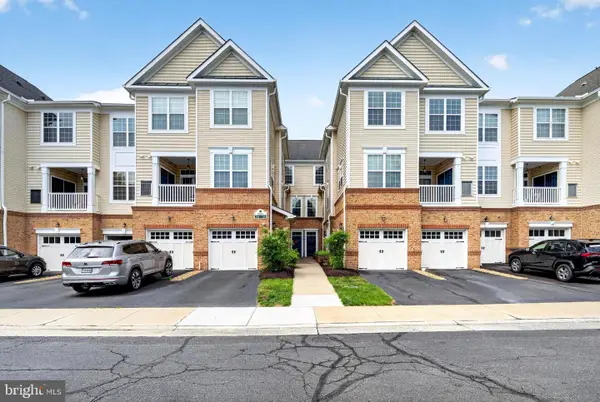 20365 Belmont Park Ter #110, ASHBURN, VA 20147