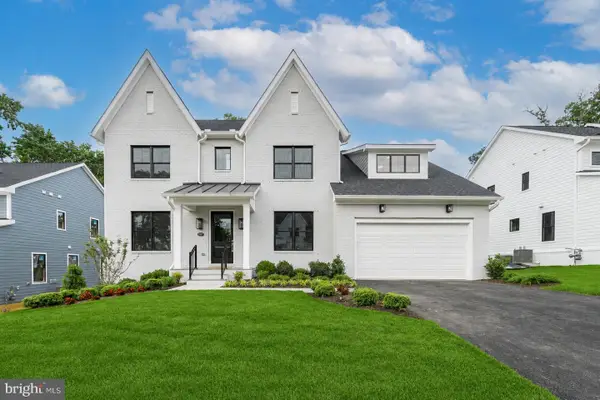 318 Runner Stone Ct Nw, LEESBURG, VA 20176