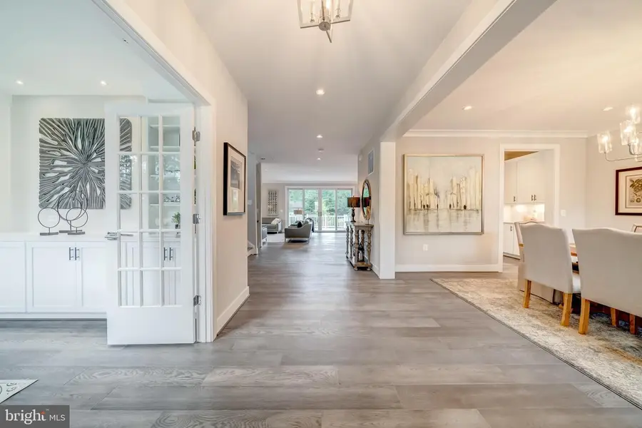318 Runner Stone Ct Nw, Leesburg, VA 20176 - #3