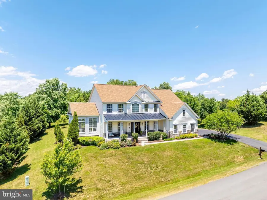 38770 Dutchmans Knoll Dr, Lovettsville, VA 20180 - #2