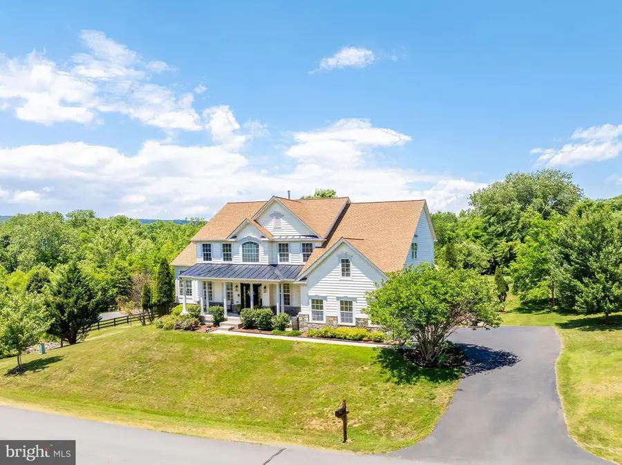 38770 Dutchmans Knoll Dr, Lovettsville, VA 20180 - #3