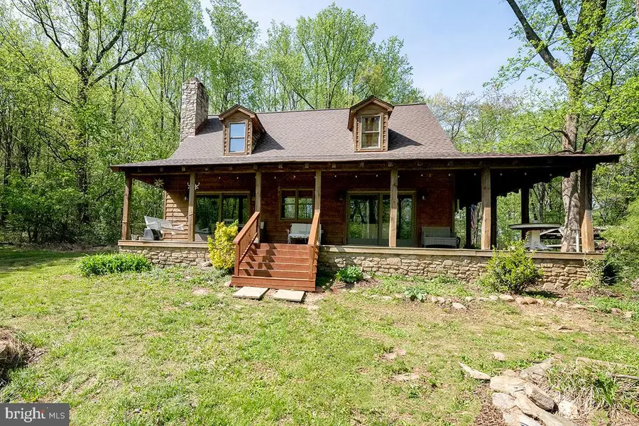 37844 Nicewarner Ln, Lovettsville, VA 20180 - #3
