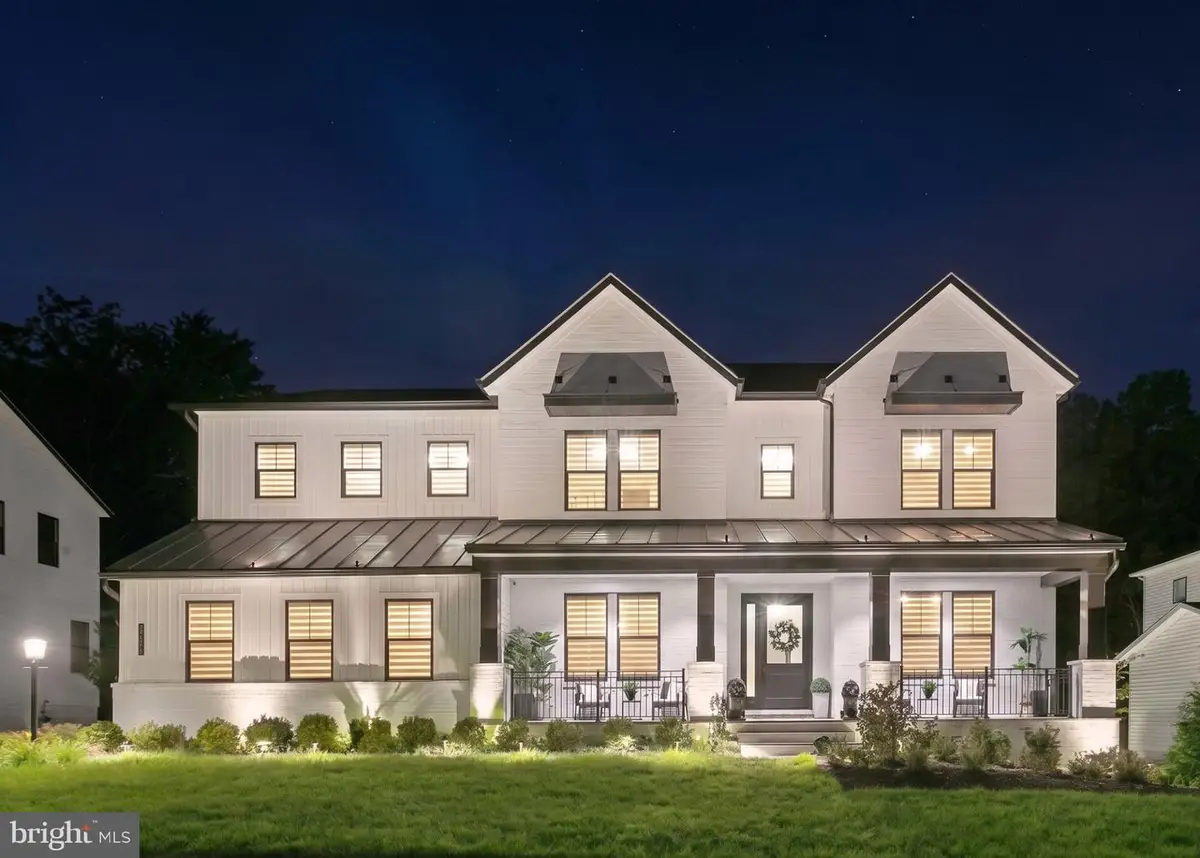 24587 Samsara Pl, Aldie, VA 20105 - #1