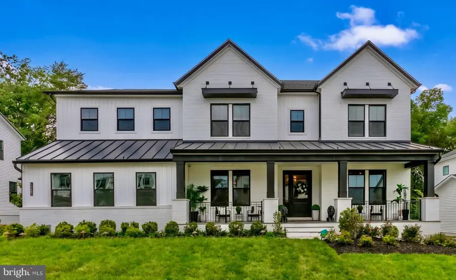 24587 Samsara Pl, Aldie, VA 20105 - #2