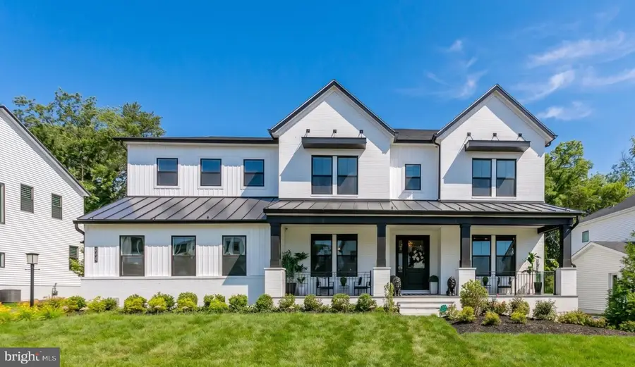 24587 Samsara Pl, Aldie, VA 20105 - #3