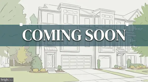25741 Clairmont Manor Sq, ALDIE, VA 20105