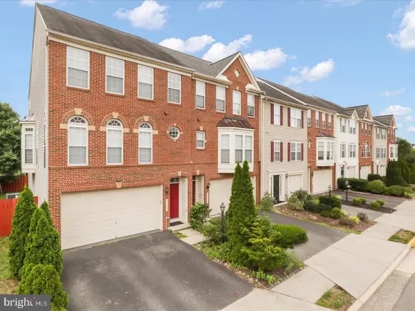 25435 Peaceful Ter, ALDIE, VA 20105