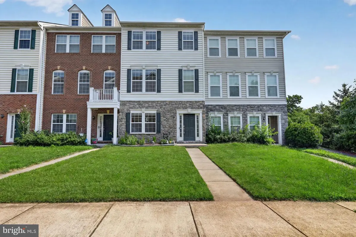 44139 Puma Sq, Chantilly, VA 20152 - #1
