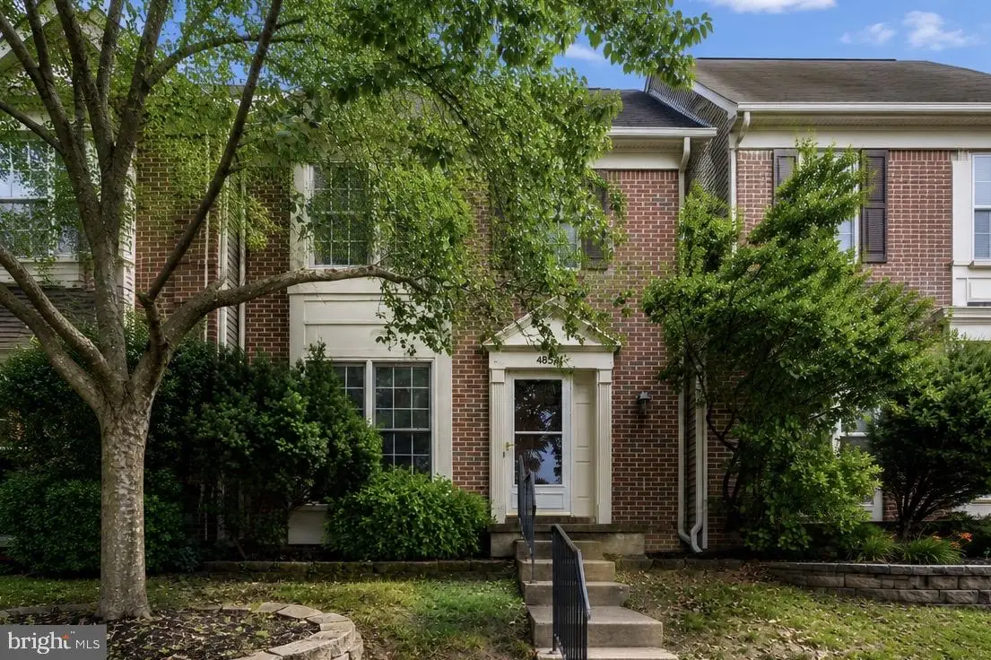 43571 Plantation Ter, Ashburn, VA 20147 - #1