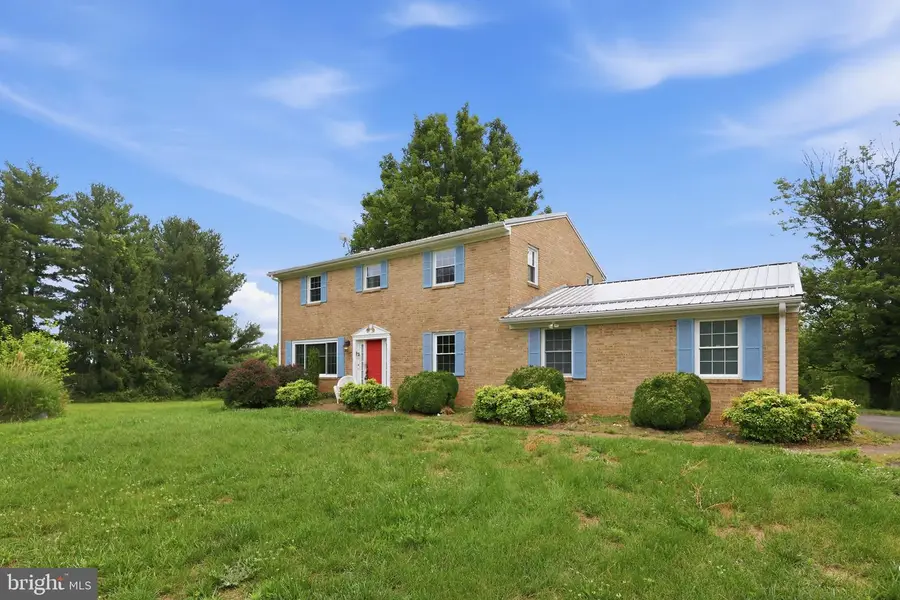 39335 Bolington Rd, Lovettsville, VA 20180 - #2