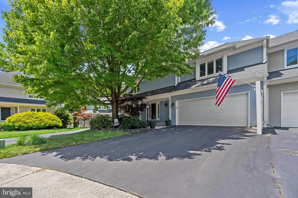 20869 Channel Ct, Sterling, VA 20165 - #1