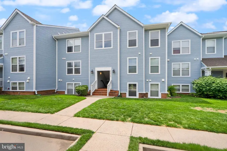 20603 Cornstalk #201, Ashburn, VA 20147 - #2