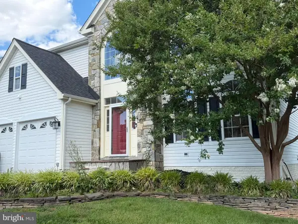 47885 Allegheny Cir, STERLING, VA 20165