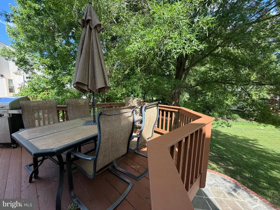 47885 Allegheny Cir, Sterling, VA 20165 - #2