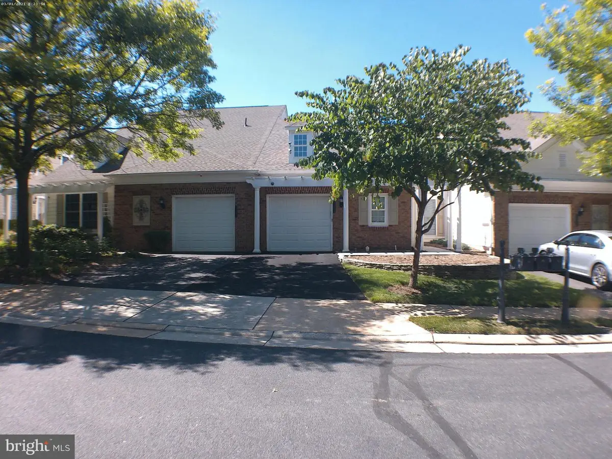 44398 Maltese Falcon Square, Ashburn, VA 20147 - #1