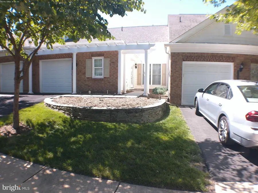44398 Maltese Falcon Square, Ashburn, VA 20147 - #3