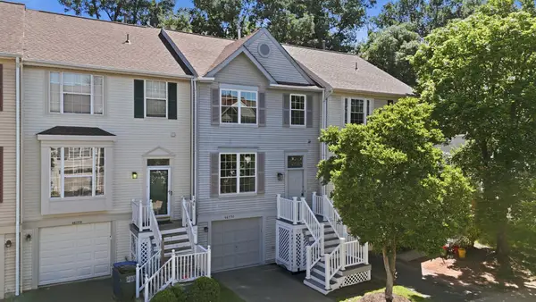 46757 Hobblebush Ter, STERLING, VA 20164