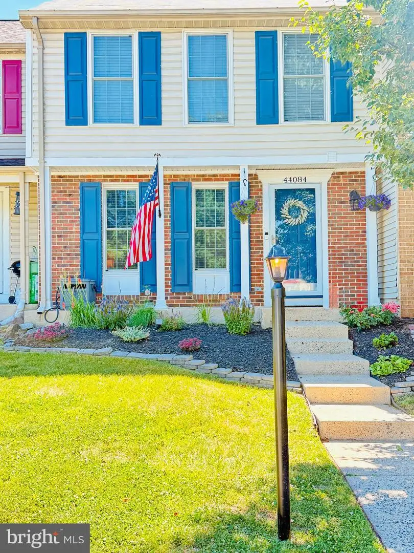 44084 Ferncliff Ter, Ashburn, VA 20147 - #1