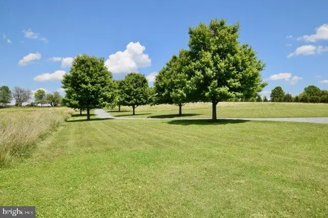 Address Withheld By Seller, Purcellville, VA 20132 - #3