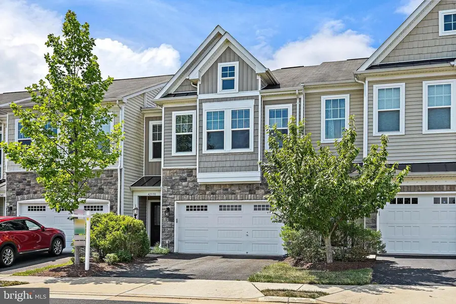 42350 Benfold Sq, Brambleton, VA 20148 - #2