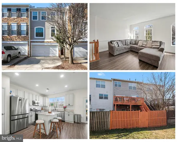 43686 Phelps Ter, ASHBURN, VA 20147