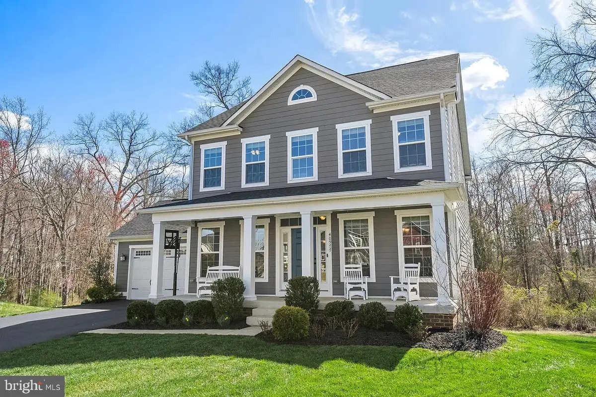 40977 Nut Hatch Ct, Aldie, VA 20105 - #1