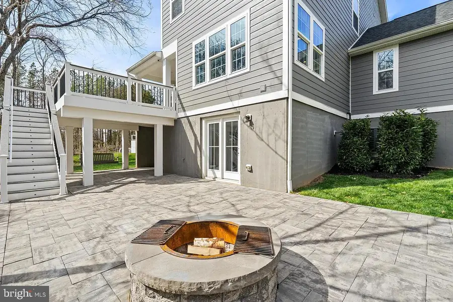 40977 Nut Hatch Ct, Aldie, VA 20105 - #3