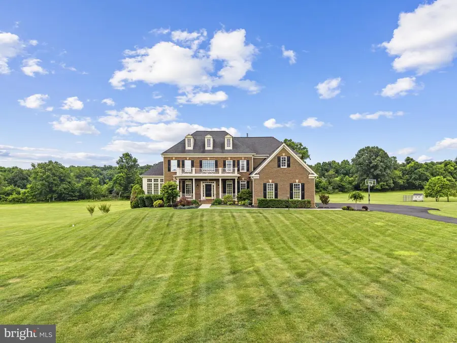 35443 Glencoe Ct, Round Hill, VA 20141 - #2