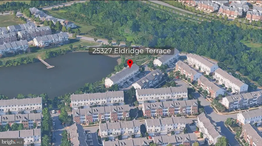 25327 Eldridge Ter, Chantilly, VA 20152 - #2