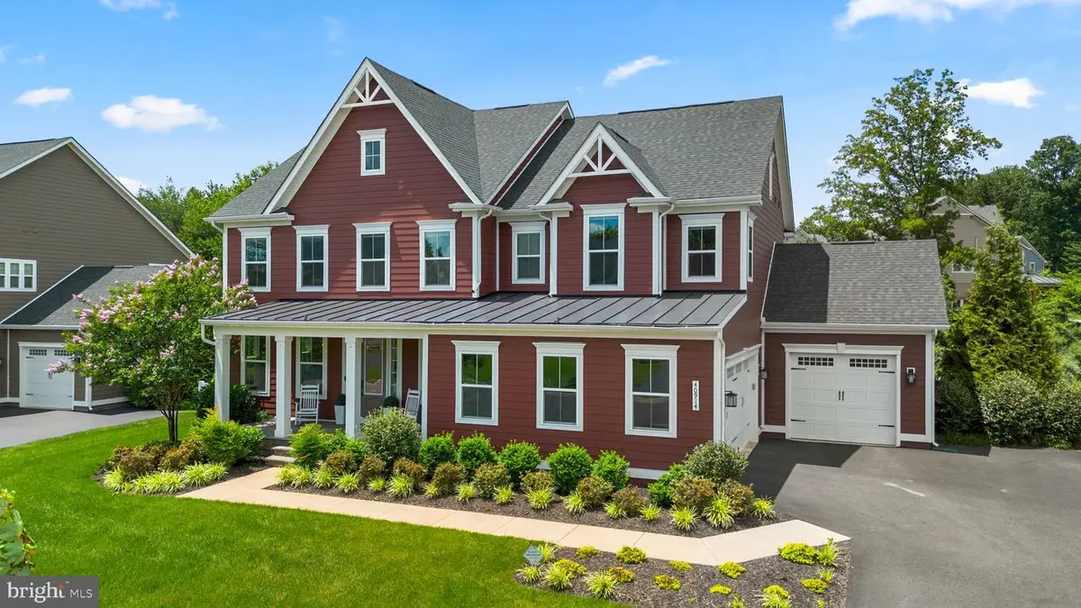 40914 Foxtail Fields Dr, Aldie, VA 20105 - #1