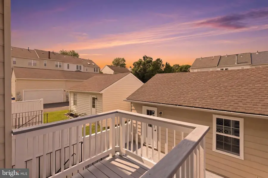 42920 Needham Way, Ashburn, VA 20147 - #3