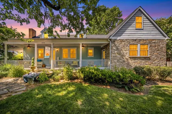 606 Edwards Ferry Rd Ne, LEESBURG, VA 20176