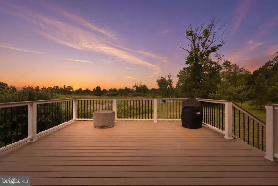 24558 Samsara Pl, Aldie, VA 20105 - #2