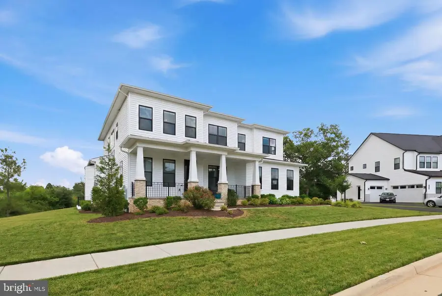 24558 Samsara Pl, Aldie, VA 20105 - #3