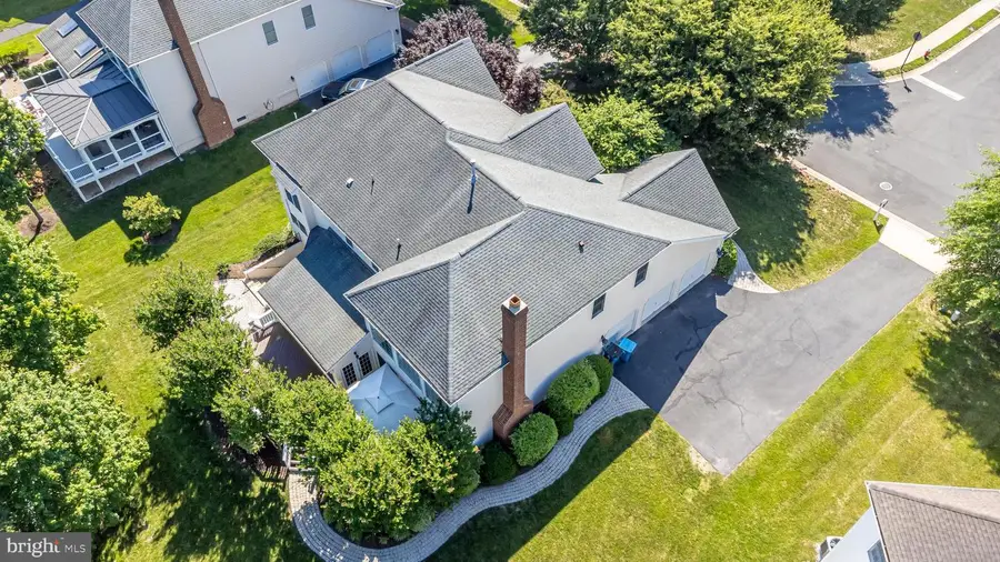 20262 Kiawah Island Dr, Ashburn, VA 20147 - #3