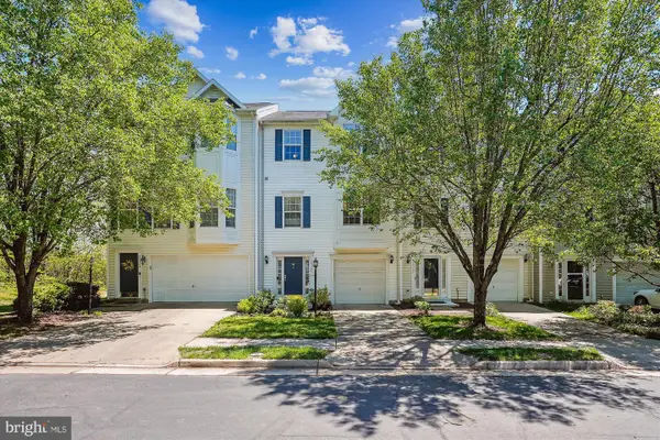 20364 Mount Pleasant Ter, ASHBURN, VA 20147
