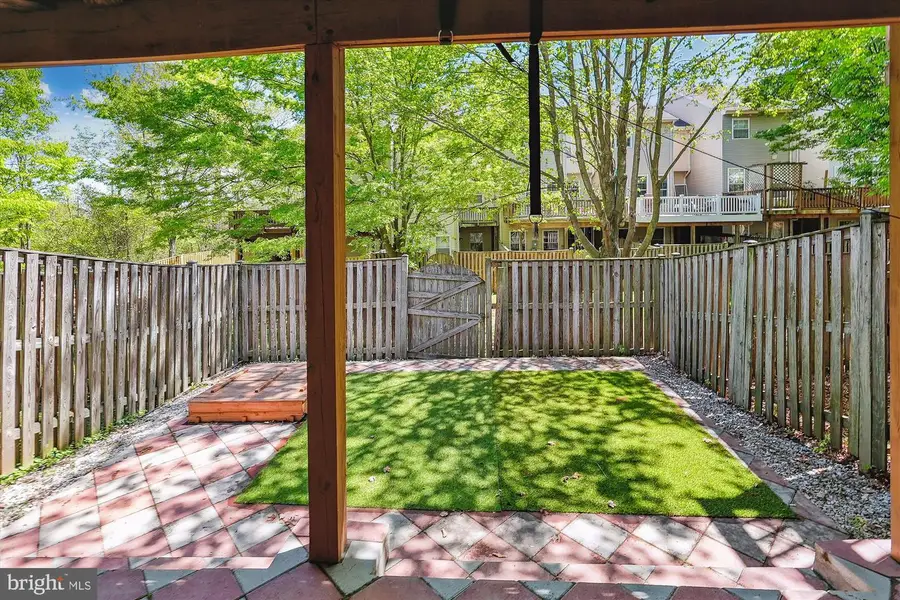 20364 Mount Pleasant Ter, Ashburn, VA 20147 - #3