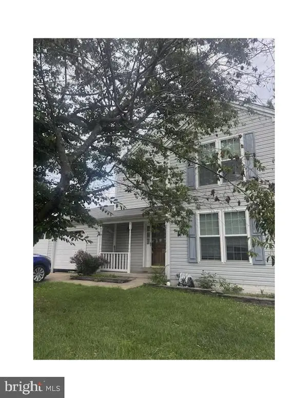 806 Rust Dr Ne, LEESBURG, VA 20176