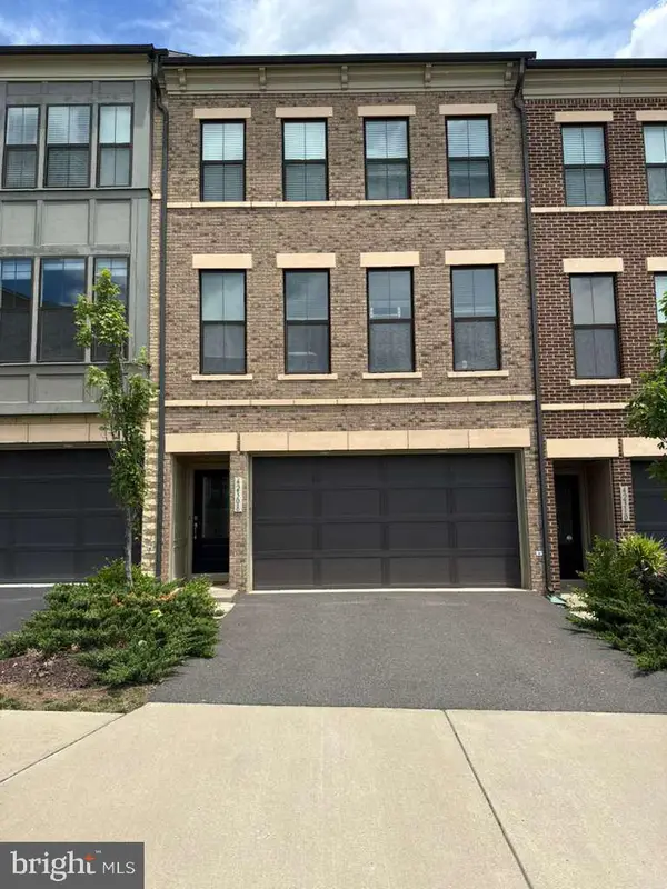 42308 Rockrimmon Ter, ASHBURN, VA 20148
