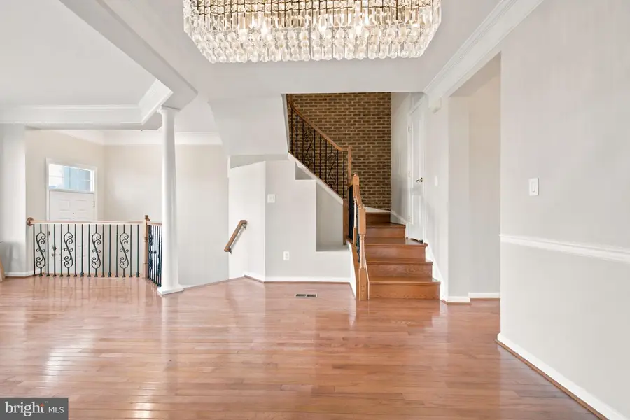 42040 Angel Arch Ter, Aldie, VA 20105 - #2