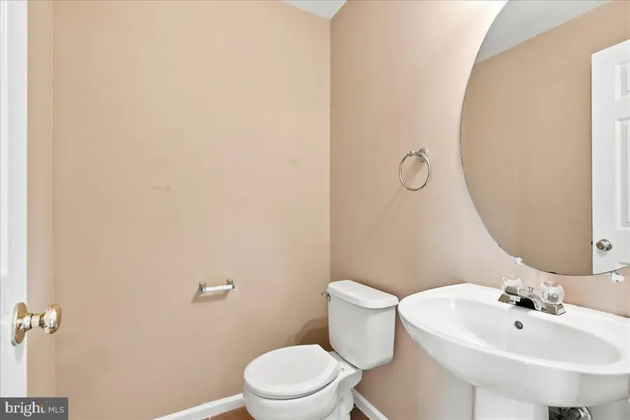 21064 Tioga Ter, Ashburn, VA 20147 - #3