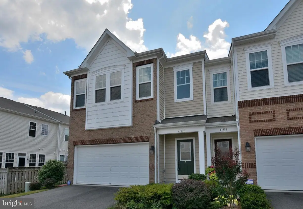 41935 Stoneyford Ter, Aldie, VA 20105 - #1