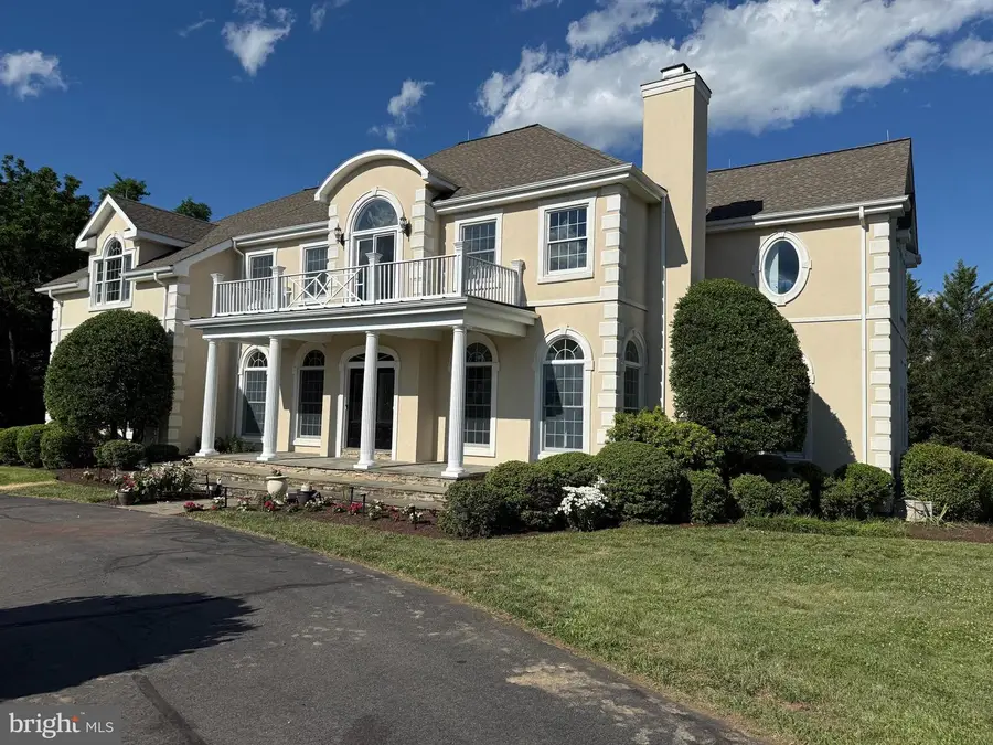 38140 Winsome Trail Ln, Purcellville, VA 20132 - #3