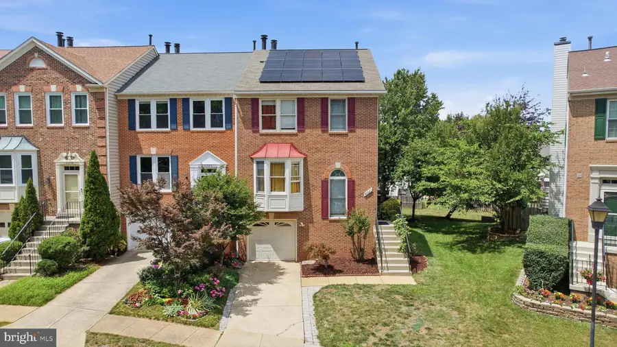 43521 Postrail Sq, Ashburn, VA 20147 - #2